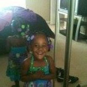 Meet your Posher, Edward